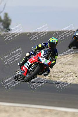 media/Jul-12-2025-Pacific Track Time (Sat) [[beecba6d8c]]/Group B/Turn 2 (1120am)/